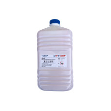 Тонер Cet 8524M500 (пурпурный; 500г; бутылка; RICOH MPC2011, C2004, C2504, C3003, C307, IMC3000)