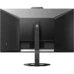 Монитор Philips 27E1N5600HE (27