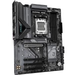 Материнская плата Gigabyte B840 EAGLE WF6E (x)