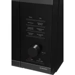 Микроволновая печь Samsung MG23DG4524AGBW