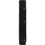 Жесткий диск HDD Toshiba S300 Pro (3.5