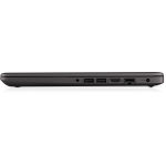 Ноутбук HP 240 G8 (Intel Core i5 1035G1 1 ГГц/8 ГБ DDR4 2666 МГц/14