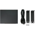 Коммутатор Origo OS6208F/A1A
