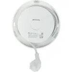 Xiaomi Electric Kettle 2