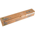 Тонер-картридж Konica Minolta TN-227Y (желтый; 24000стр; bizhub C257i)