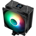 Кулер Thermalright Assassin Spirit 120 Vision ARGB