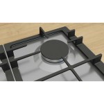 Bosch PCP6A5I90M
