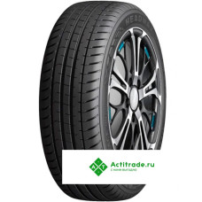 Шина Headway HH306 175/65 R15 84H летняя [3PH01756515E000010]