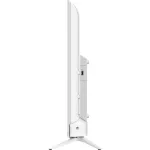LED-телевизор BBK 40LEX-7241/FTS2C (W) (40