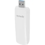 Сетевой адаптер Tenda U18