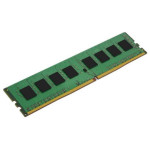 Память DIMM DDR4 16Гб 2666МГц Kingston (21300Мб/с, CL19, 288-pin)