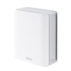 ASUS BT10(W-1-PK) [BT10(W-1-PK)]