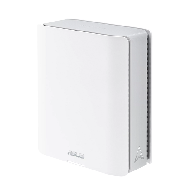 ASUS BT10(W-1-PK)