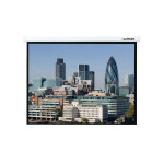 Экран Lumien Master Control LMC-100112 (настенно-потолочный, 200