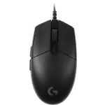 Мышь Logitech G102 Lightsync (8000dpi)