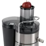 Соковыжималка VITEK VT-1601