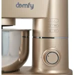 Миксер Domfy DSC-KM301