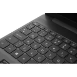 Ноутбук Lenovo IdeaPad Slim 3 15IRH10 (Intel Core i5 13420H 2.1 Ггц/16 ГБ DDR5 4800 МГц/15.3