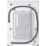 Стиральная машина LG F2Y1WS6W(60x85x45.5см, фронтальная, макс:6,5кг, 1200об/мин, белый)