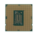Процессор Intel Core i3-10100F (3600MHz, LGA1200, L3 6Mb)
