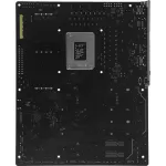 Материнская плата Gigabyte Z890 EAGLE WIFI7 (Socket-1851, xDDR4 DIMM, ATX, RAID SATA: 0,1,10,5)