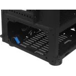 Корпус Formula CL-3301B (Midi-Tower, 2xUSB3.0)