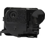 Тонер-картридж Cactus CS-PH6500BK 106R01604 (черный; 3000стр; Phaser 6500, WorkCentre 6505)