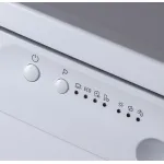 Посудомоечная машина Hyundai DF105