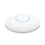 Ubiquiti 6 AP Pro