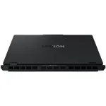 Игровой ноутбук Lenovo Legion Pro 5 16IAX10 (Intel Core Ultra 9 275HX 2.7 ГГц/32 ГБ DDR5 5600 МГц/16