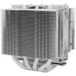 Кулер Thermalright PA90-SE-WH