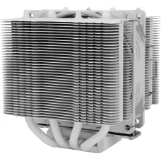 Кулер Thermalright PA90-SE-WH [PA90-SE-WH]