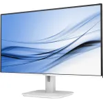 Монитор Philips 27E1N1200AW (27