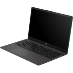 Ноутбук HP 250 G10 (Intel Core i5 1335U 1.3 ГГц/8 ГБ DDR4 3200 МГц/15.6