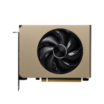 Видеокарта GeForce RTX 5060 2527МГц 8Гб MSI (GDDR7, 128бит, 1xHDMI, 3xDP)