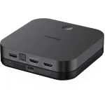 Комплект акустики Hisense HT SATURN
