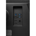 Монитор LG 27GR83Q-B (27