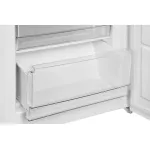 Морозильная камера АТЛАНТ М-7604-100 (объем :260л)