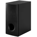 Комплект акустики LG SH5A