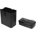 Уничтожитель бумаг Office Kit S35