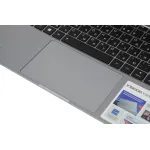 Ноутбук Infinix Inbook Y3 PLUS (Intel Core i3 1215U 1.2 ГГц/8 ГБ LPDDR4x/15.6
