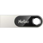 Накопитель USB Netac NT03U278N-128G-30PN