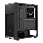 Корпус Cooler Master Elite 500 (Midi-Tower)