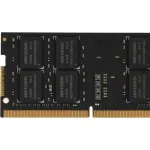 Память SO-DIMM DDR4 16Гб 3200МГц Hikvision (25600Мб/с, CL22, 260-pin)