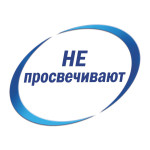Этикетки Avery Zweckform (A4, односторонняя, 25 листов, белый, накл: 7шт, 38x192мм)