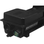 Тонер-картридж Cactus CS-TK3410 (черный; 15500стр; Ecosys PA5000x)