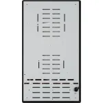Варочная поверхность Weissgauff HV 312 BKS