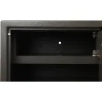 Сейф офисный Aiko TM 63T EL