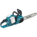 Электрическая цепная пила MAKITA DUC353Z (35см)