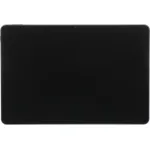Планшет Huawei MatePad(11.5